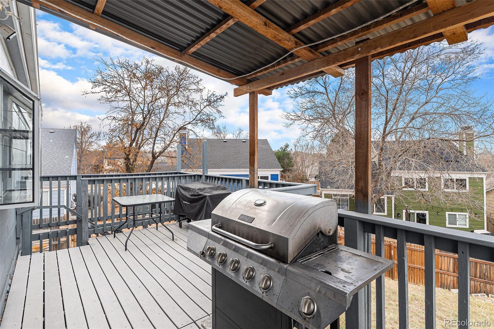 MLS Image #19 for 2873 s espana street,aurora, Colorado