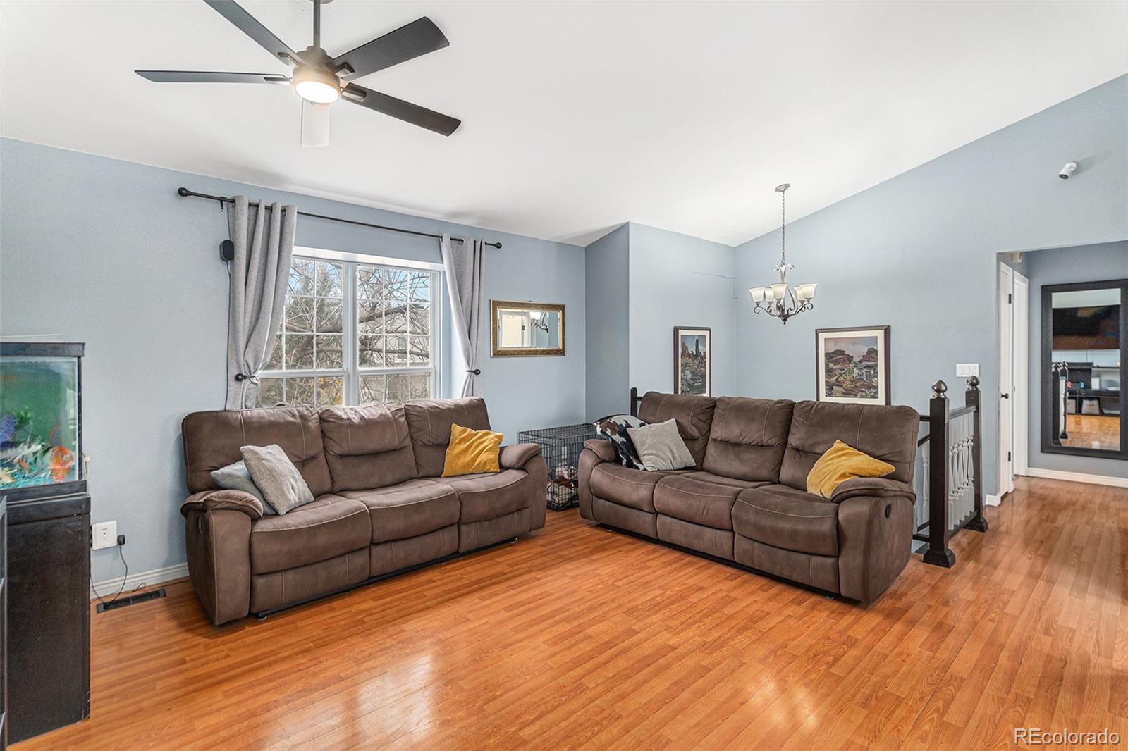 MLS Image #2 for 2873 s espana street,aurora, Colorado