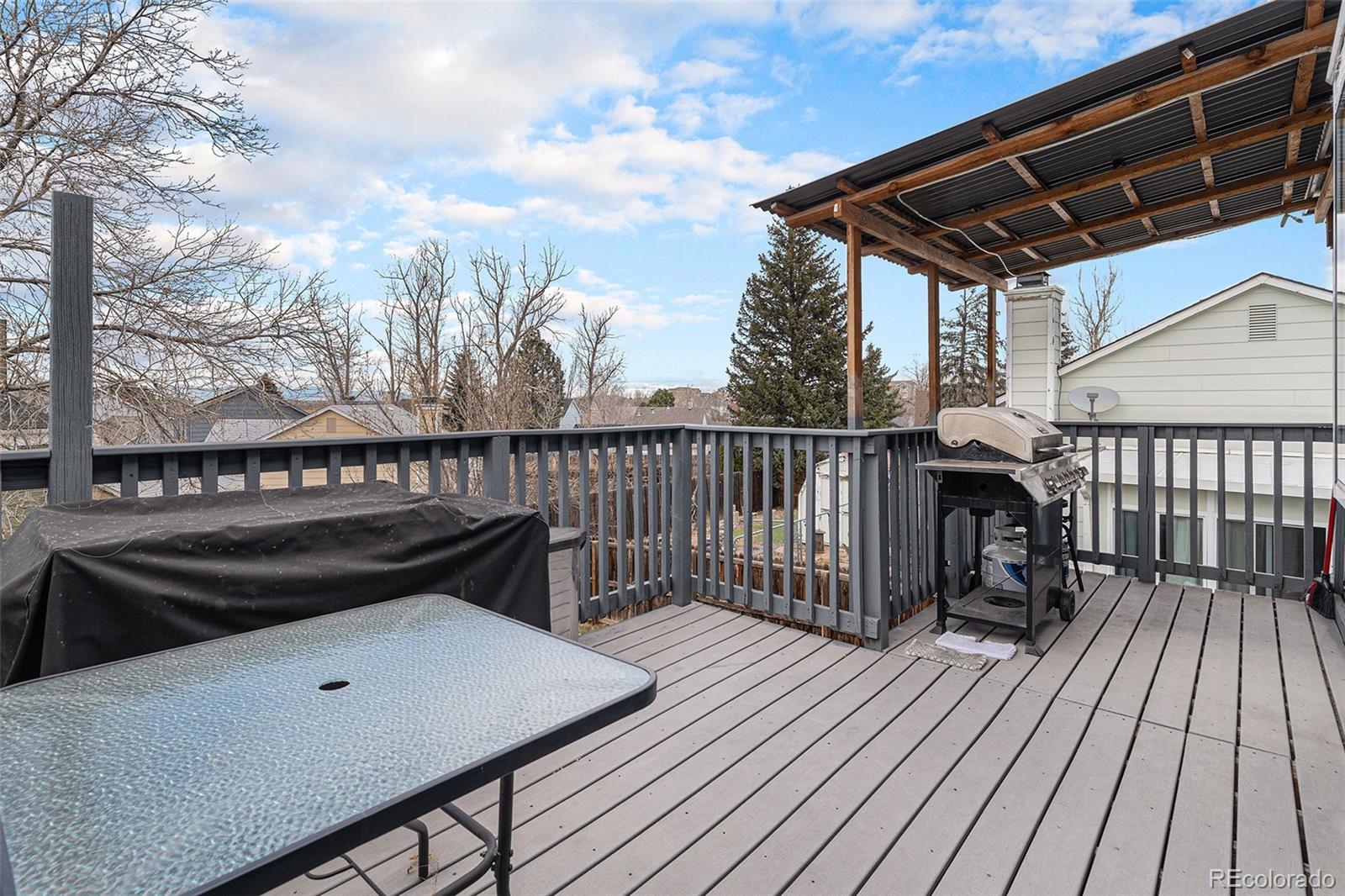 MLS Image #20 for 2873 s espana street,aurora, Colorado