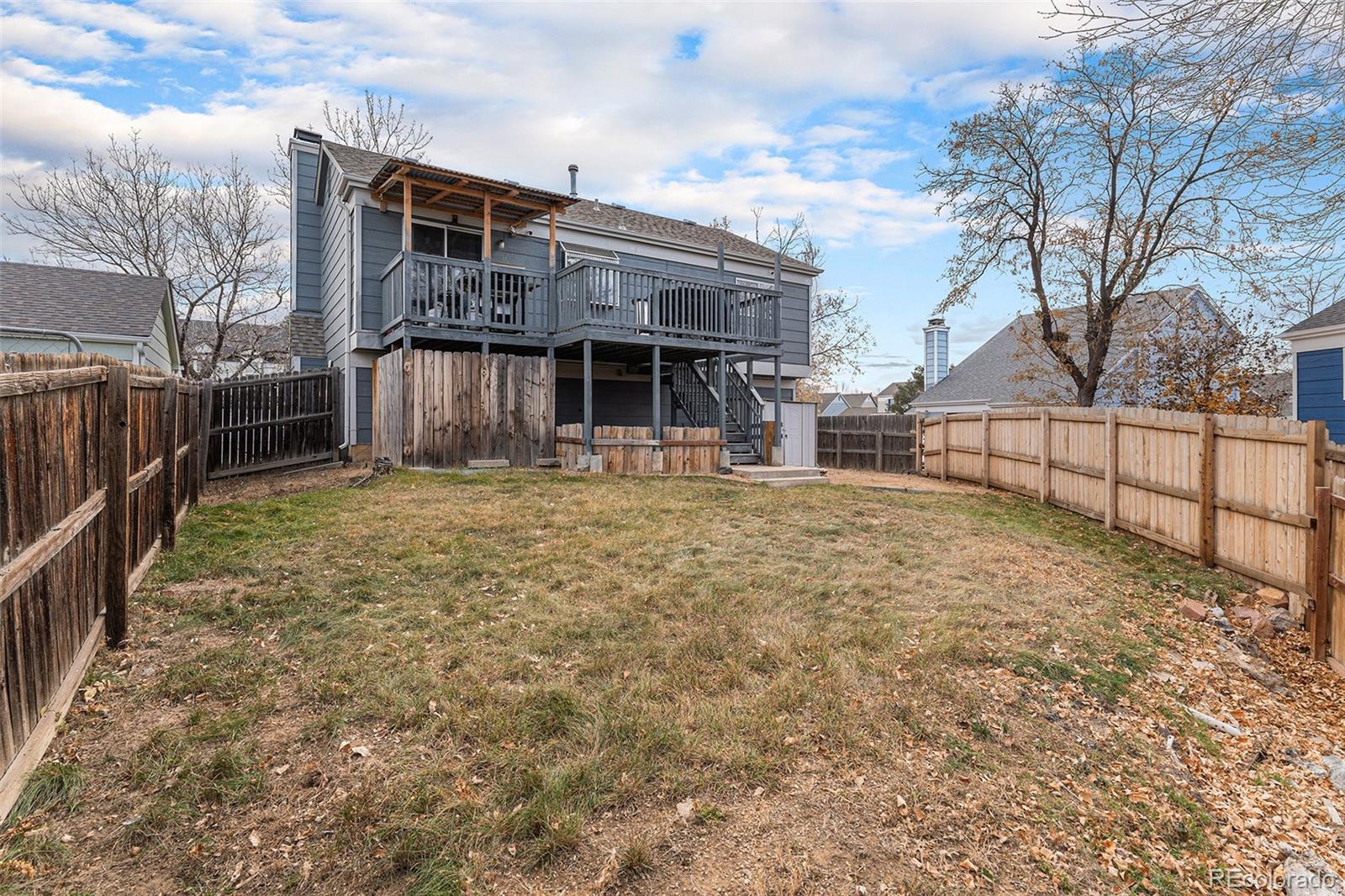 MLS Image #23 for 2873 s espana street,aurora, Colorado