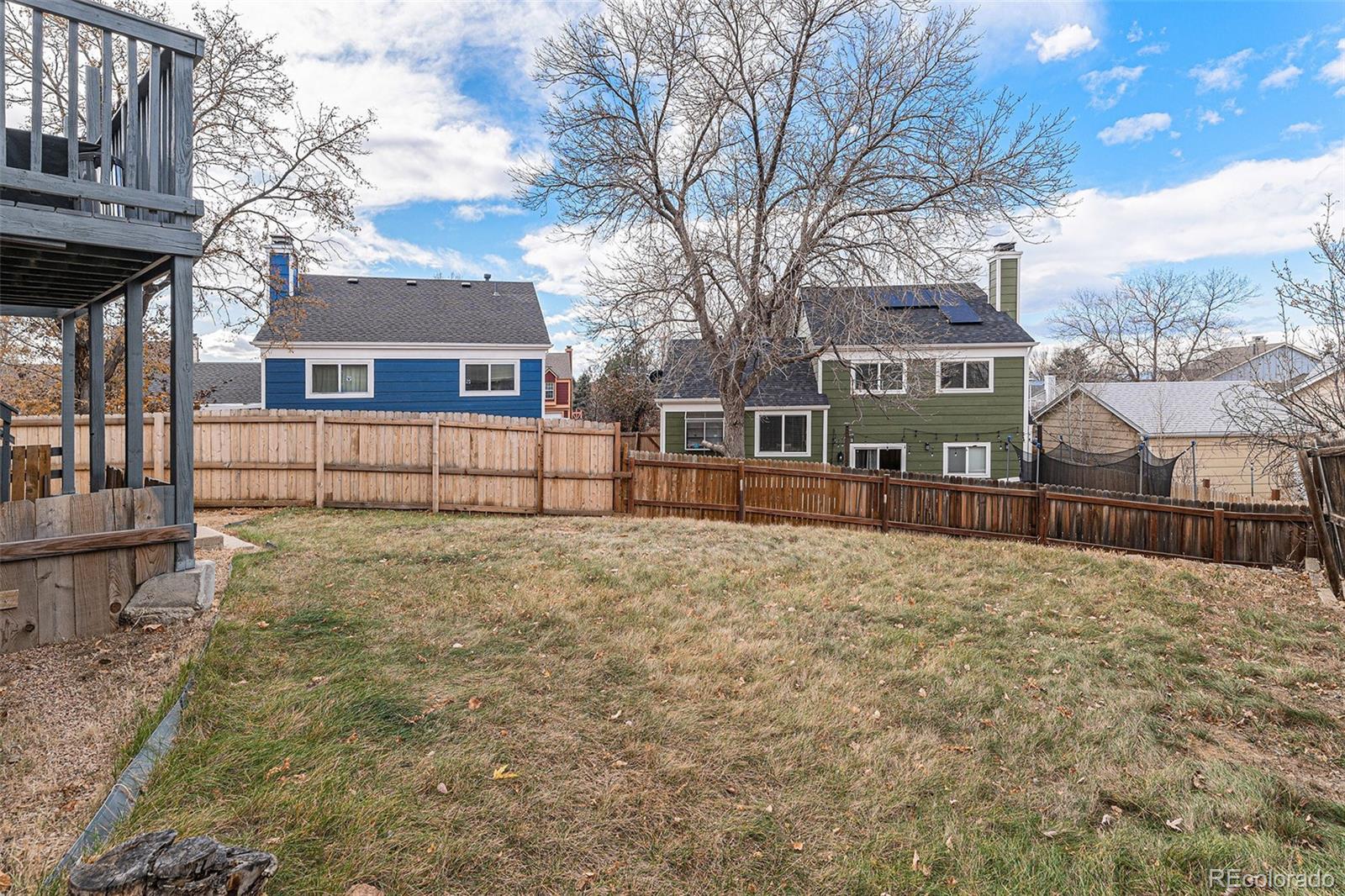 MLS Image #24 for 2873 s espana street,aurora, Colorado
