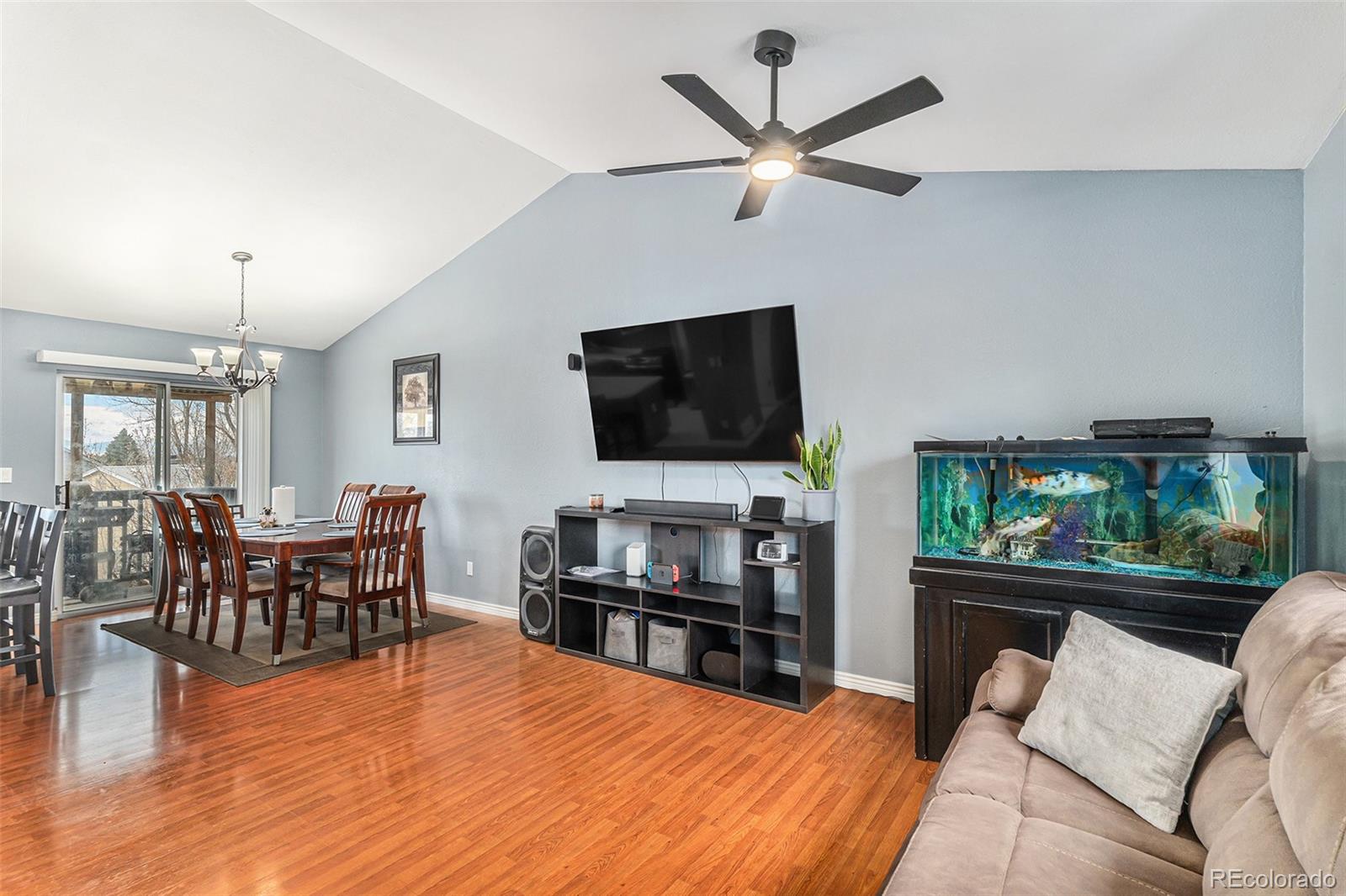 MLS Image #3 for 2873 s espana street,aurora, Colorado