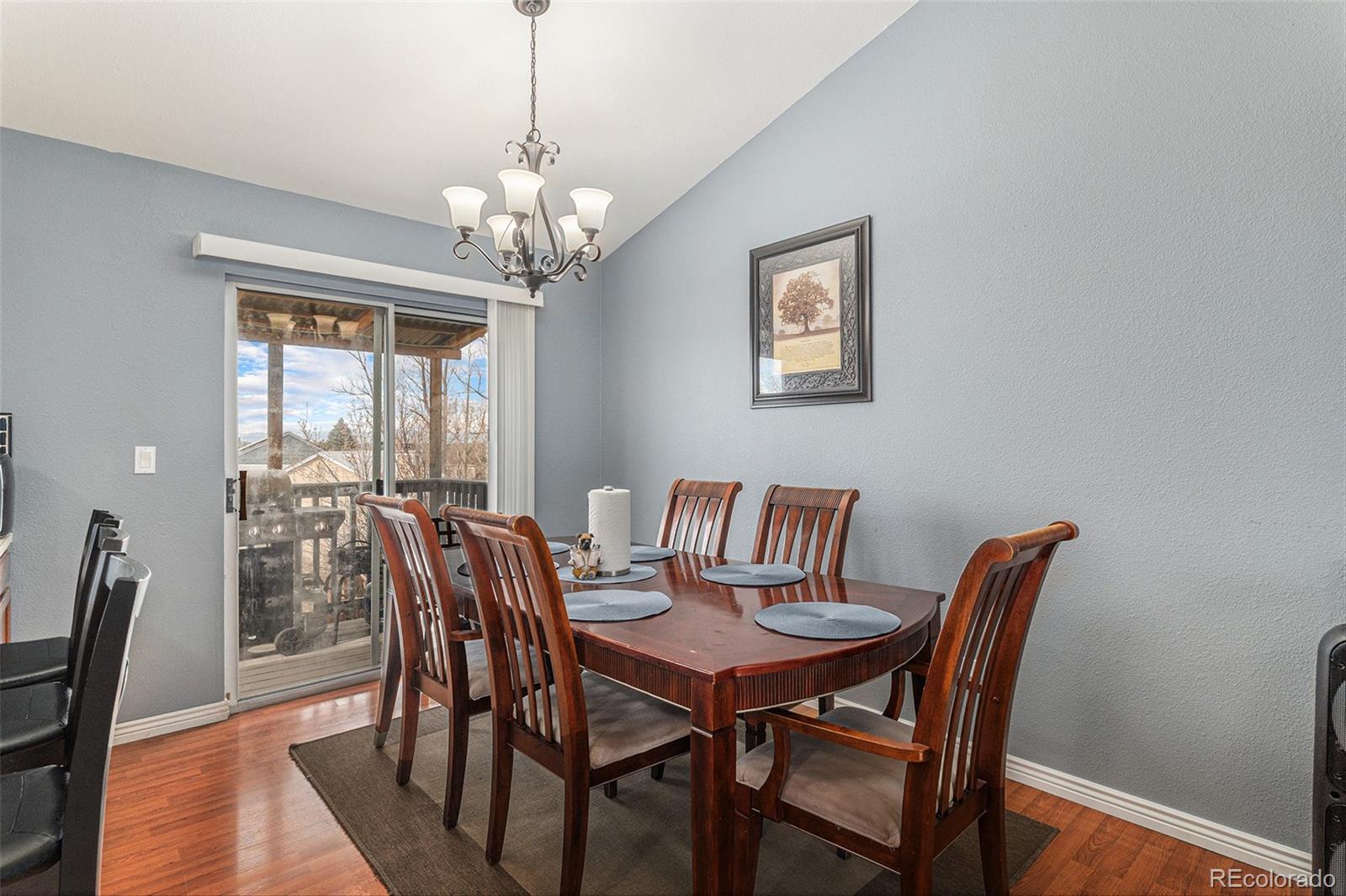 MLS Image #4 for 2873 s espana street,aurora, Colorado