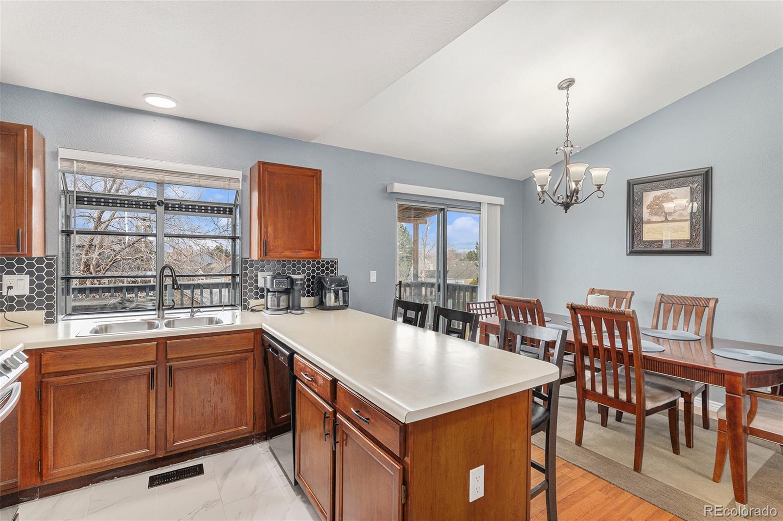 MLS Image #5 for 2873 s espana street,aurora, Colorado