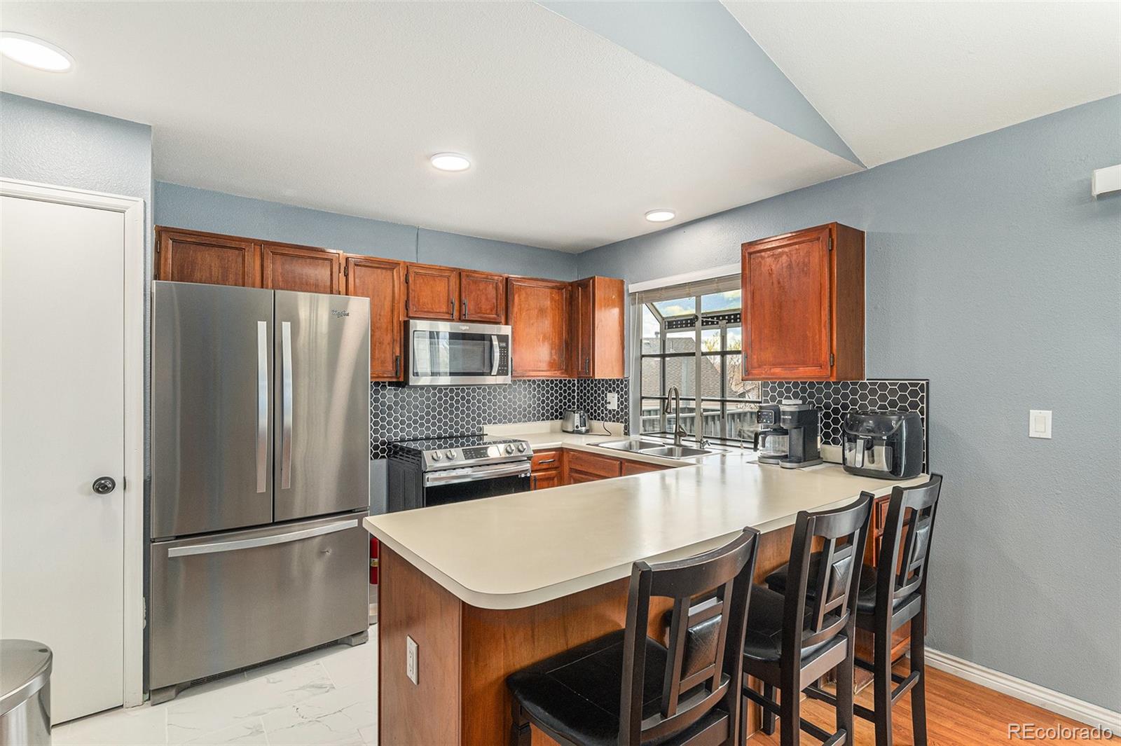 MLS Image #6 for 2873 s espana street,aurora, Colorado