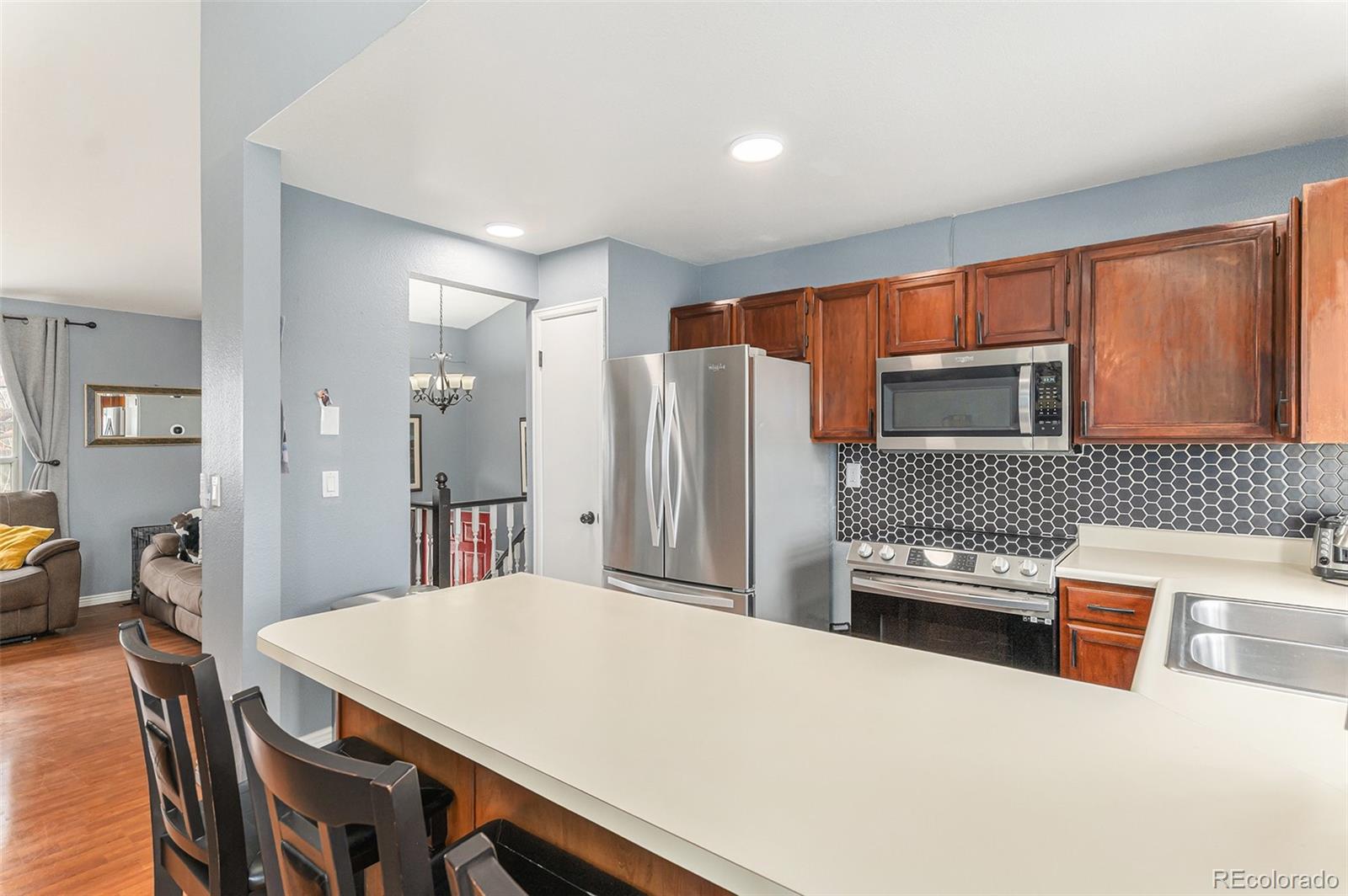 MLS Image #7 for 2873 s espana street,aurora, Colorado