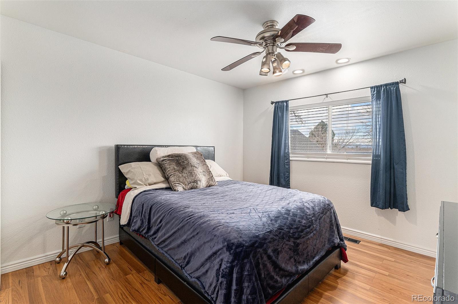MLS Image #8 for 2873 s espana street,aurora, Colorado