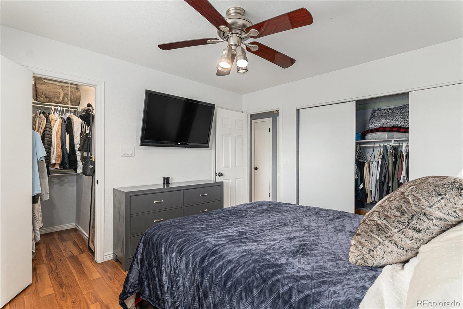 MLS Image #9 for 2873 s espana street,aurora, Colorado