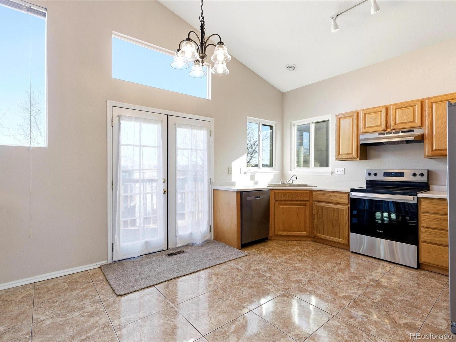 MLS Image #10 for 8606  bluegrass circle,parker, Colorado