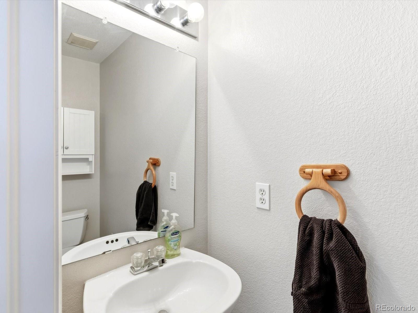 MLS Image #11 for 8606  bluegrass circle,parker, Colorado