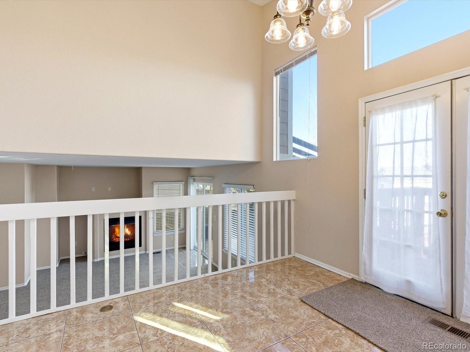 MLS Image #12 for 8606  bluegrass circle,parker, Colorado