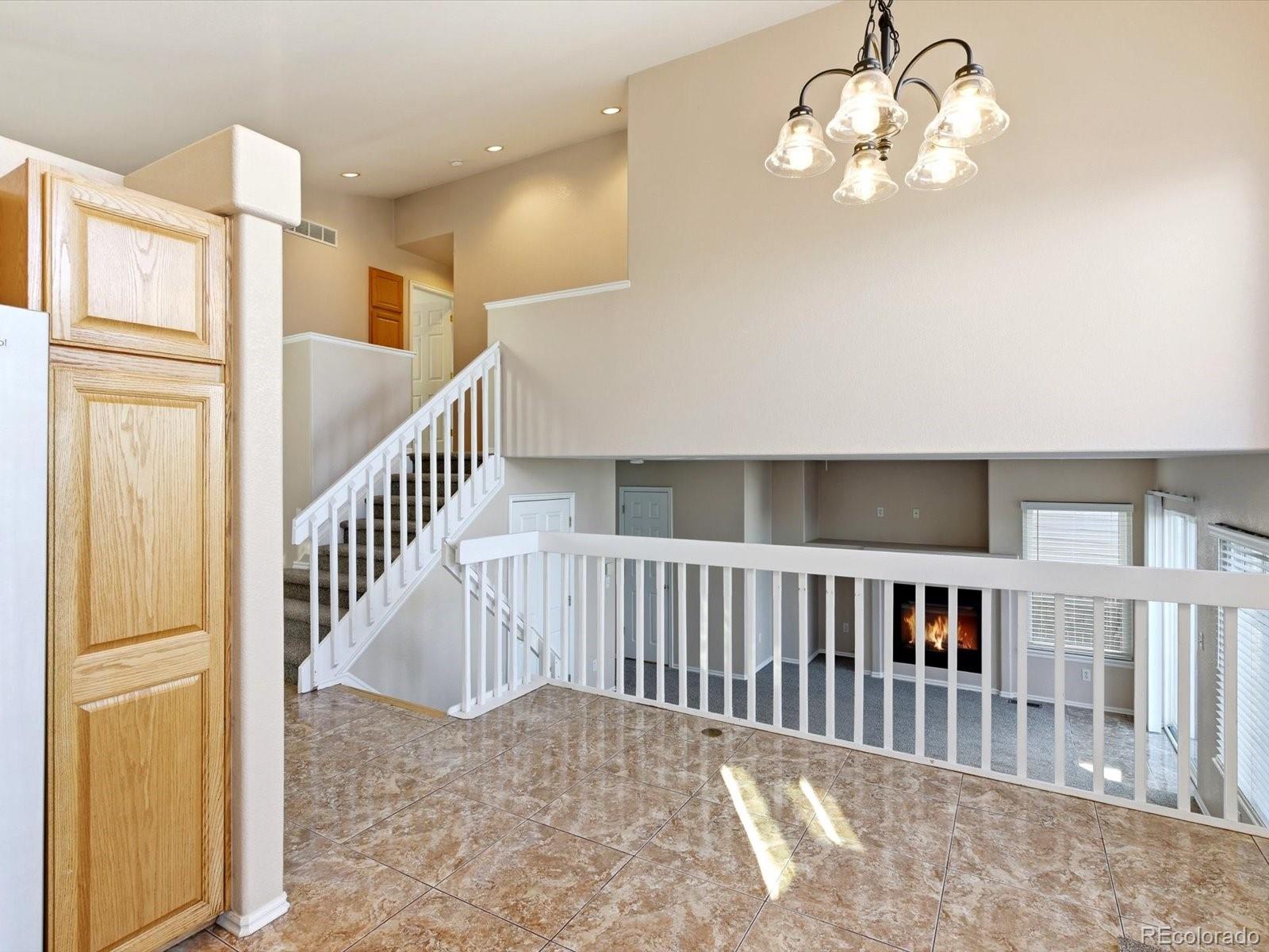 MLS Image #13 for 8606  bluegrass circle,parker, Colorado