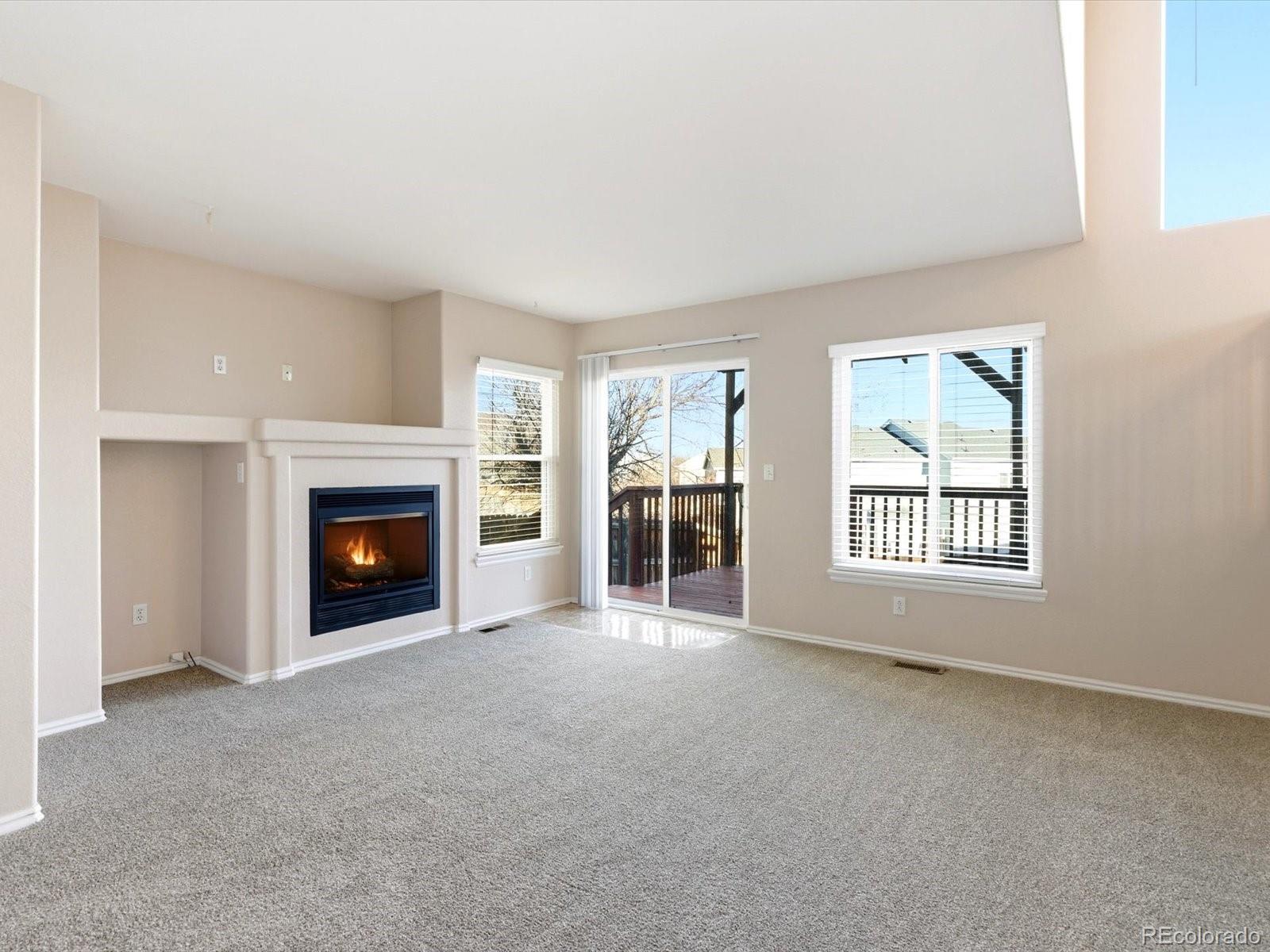 MLS Image #14 for 8606  bluegrass circle,parker, Colorado