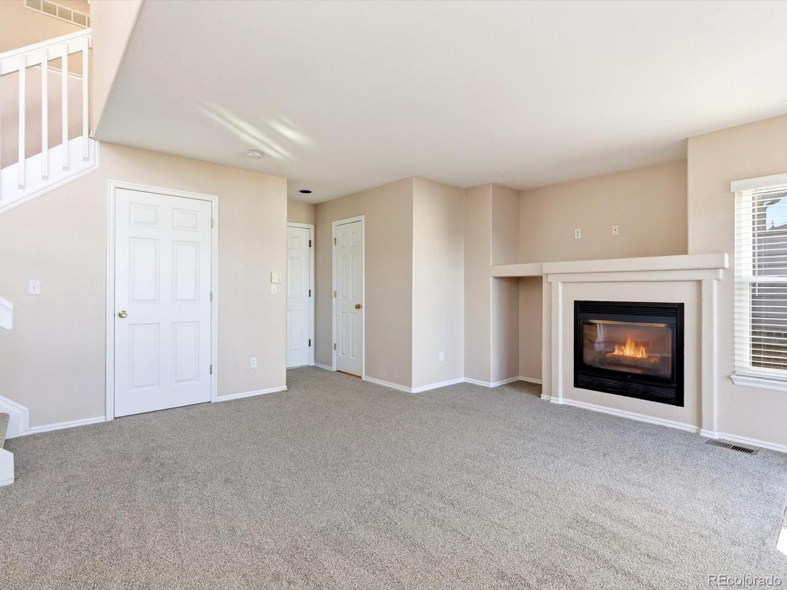 MLS Image #15 for 8606  bluegrass circle,parker, Colorado
