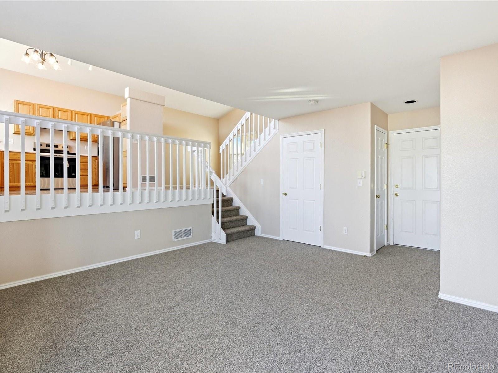 MLS Image #16 for 8606  bluegrass circle,parker, Colorado