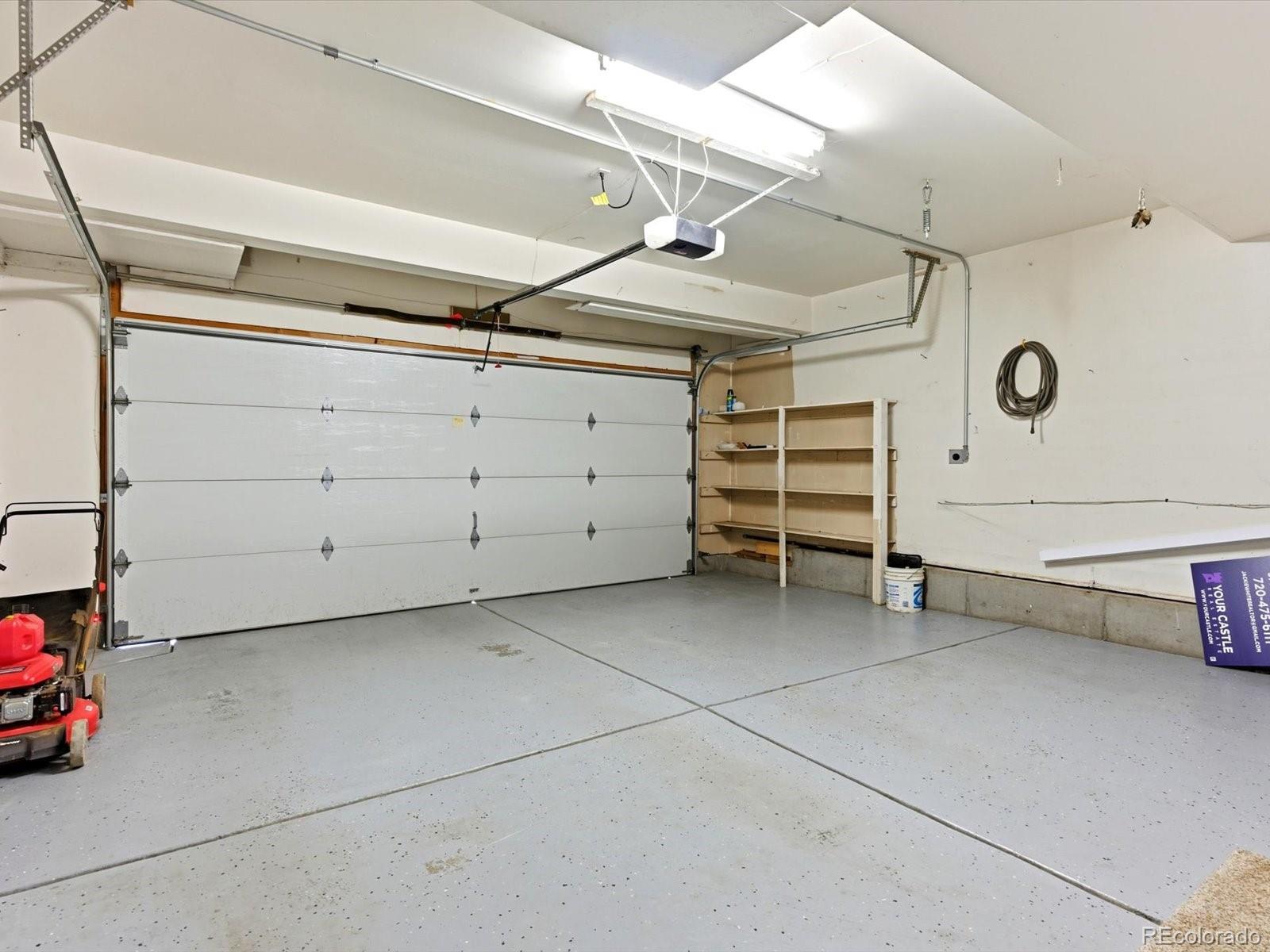 MLS Image #18 for 8606  bluegrass circle,parker, Colorado
