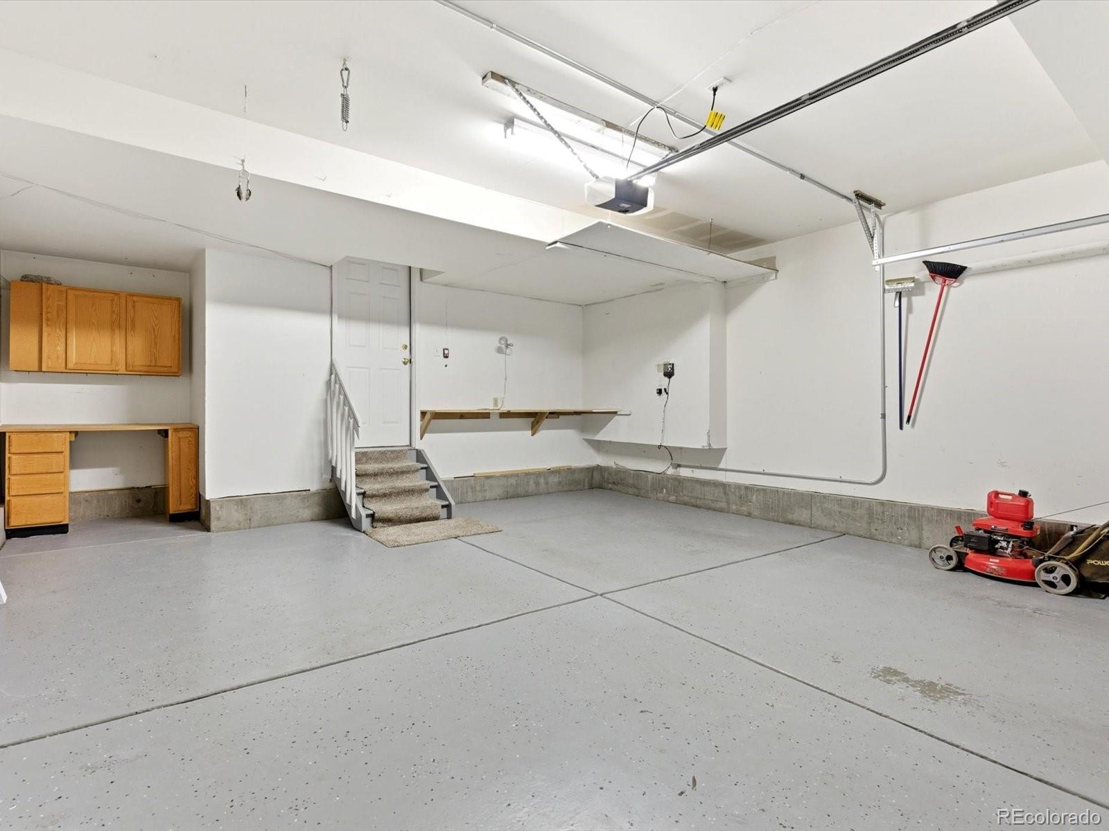 MLS Image #19 for 8606  bluegrass circle,parker, Colorado