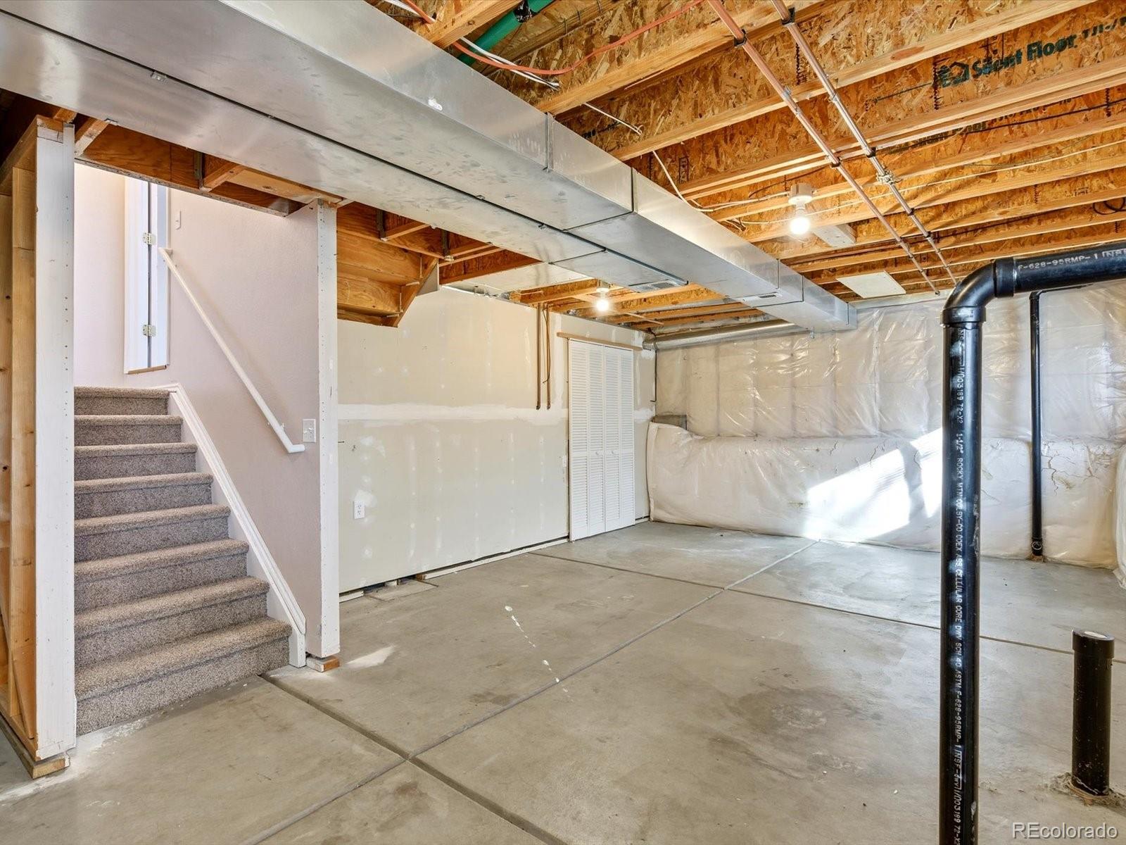 MLS Image #20 for 8606  bluegrass circle,parker, Colorado