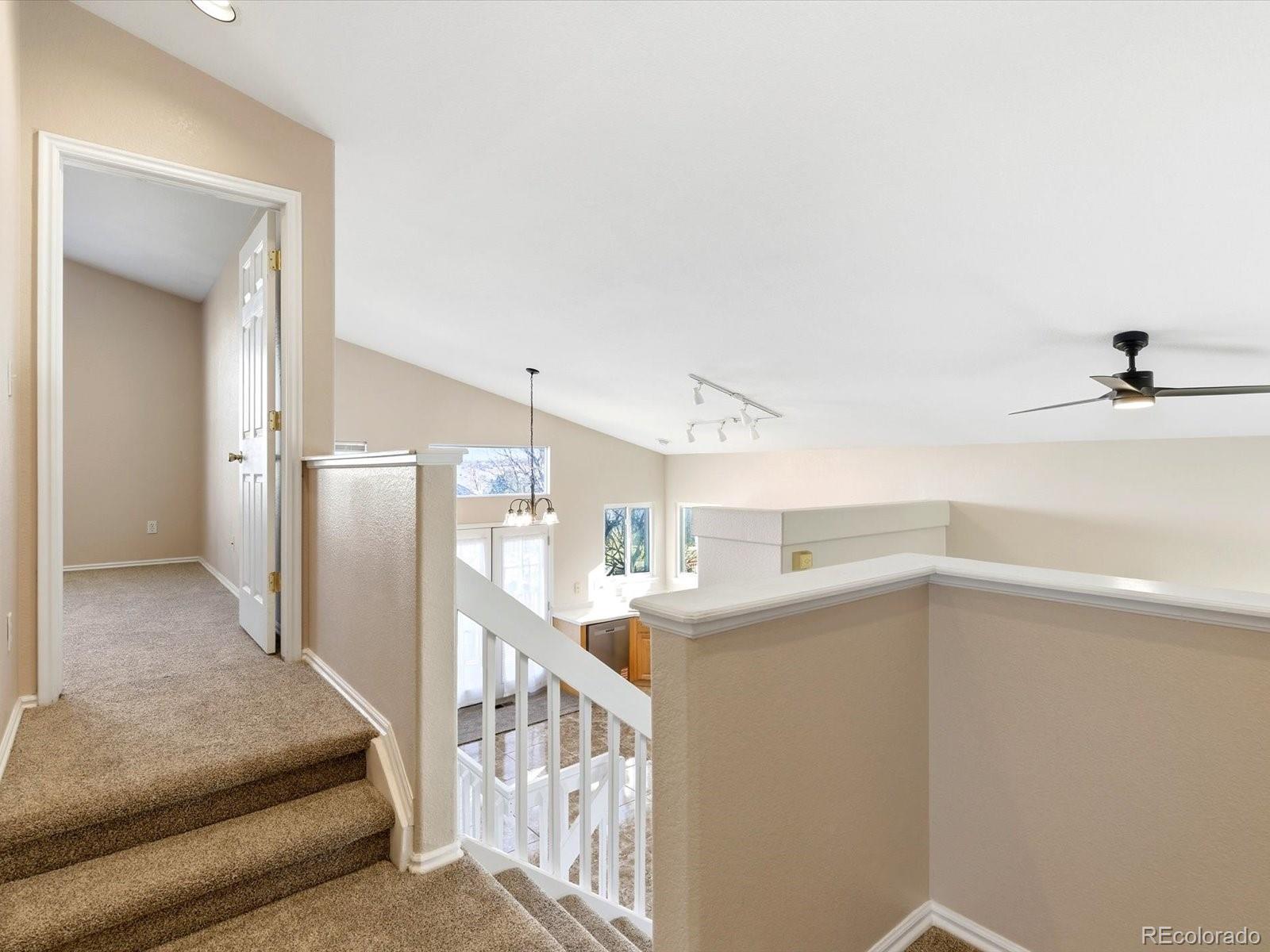 MLS Image #21 for 8606  bluegrass circle,parker, Colorado