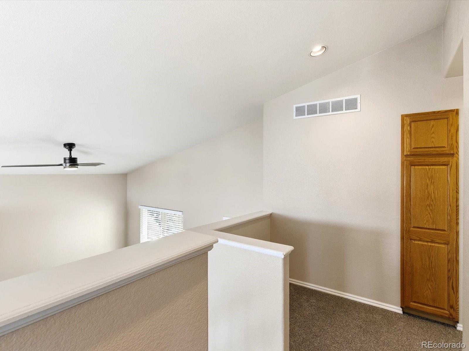 MLS Image #22 for 8606  bluegrass circle,parker, Colorado
