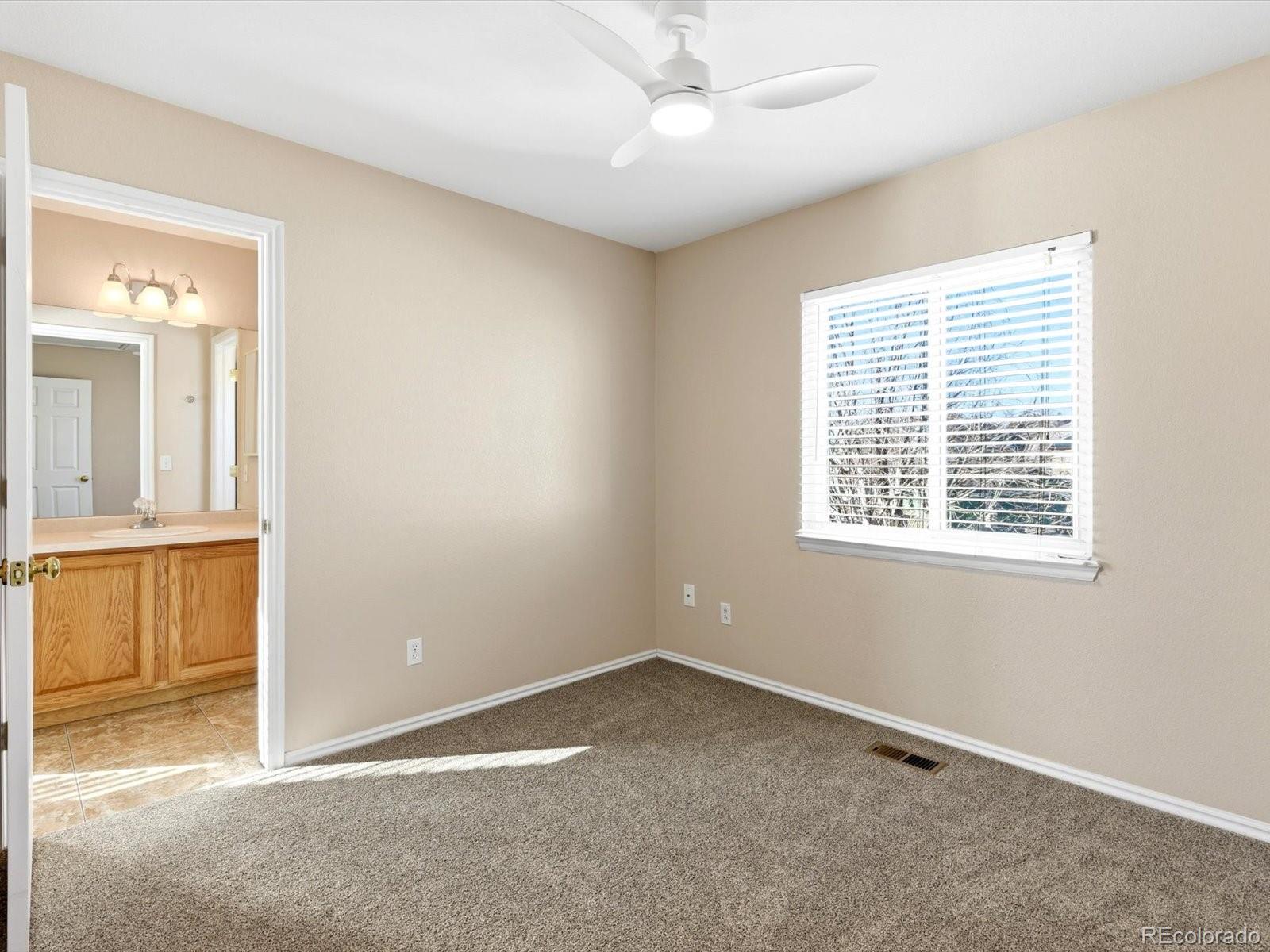 MLS Image #23 for 8606  bluegrass circle,parker, Colorado