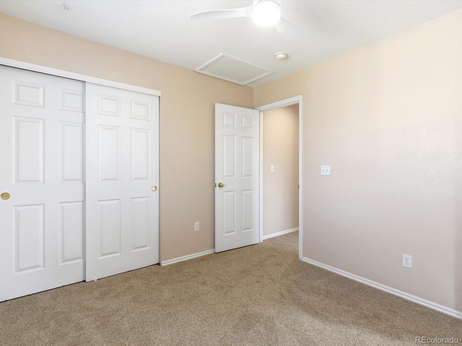 MLS Image #24 for 8606  bluegrass circle,parker, Colorado