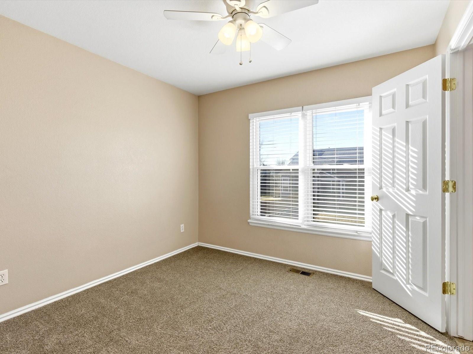 MLS Image #25 for 8606  bluegrass circle,parker, Colorado