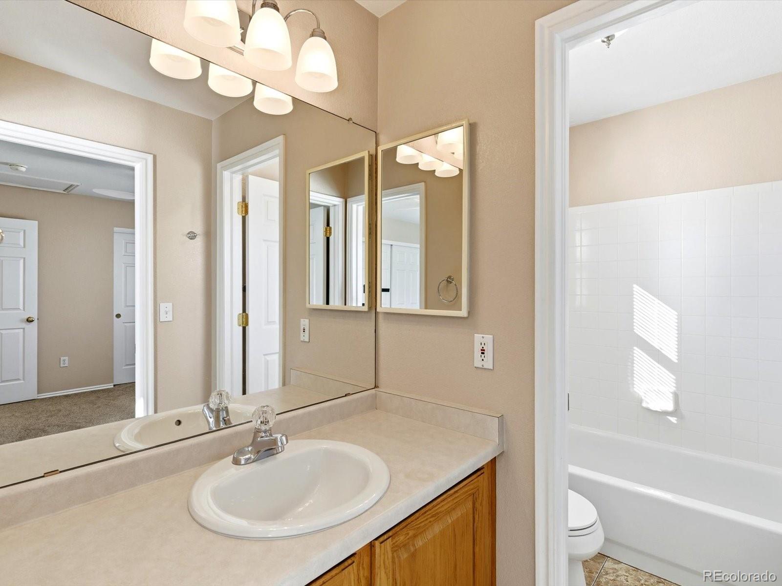 MLS Image #26 for 8606  bluegrass circle,parker, Colorado