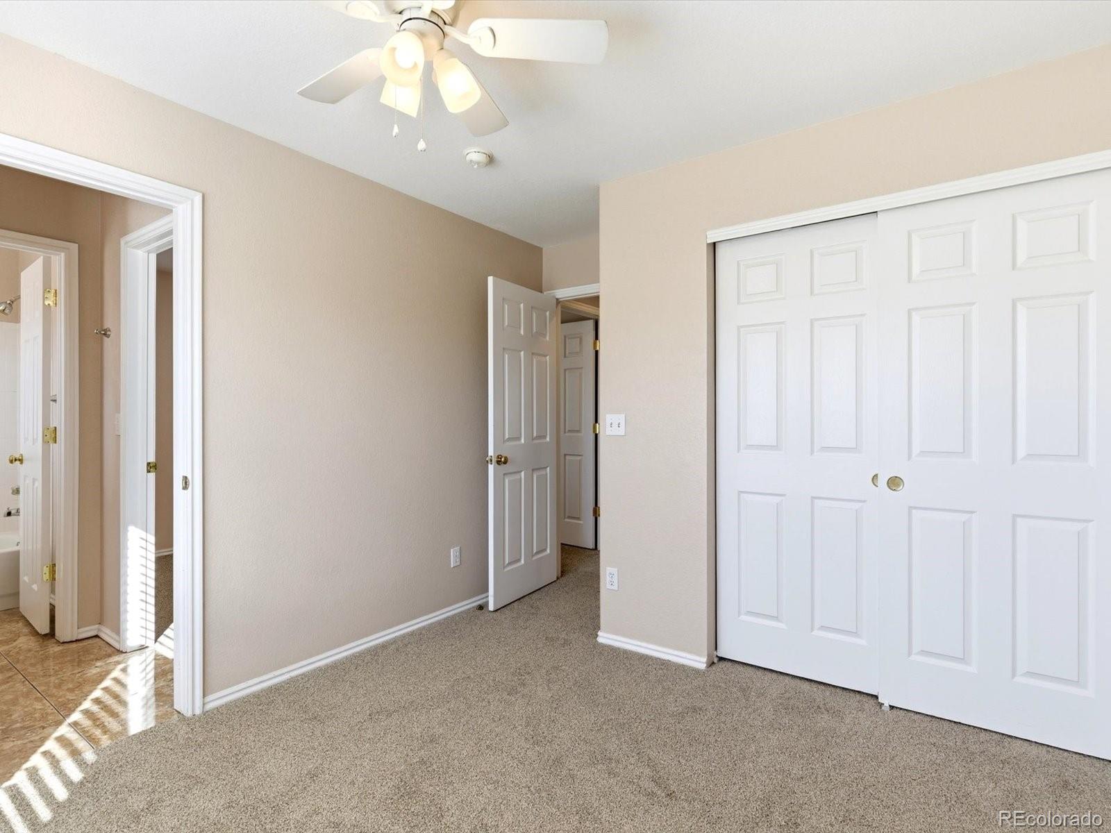 MLS Image #27 for 8606  bluegrass circle,parker, Colorado