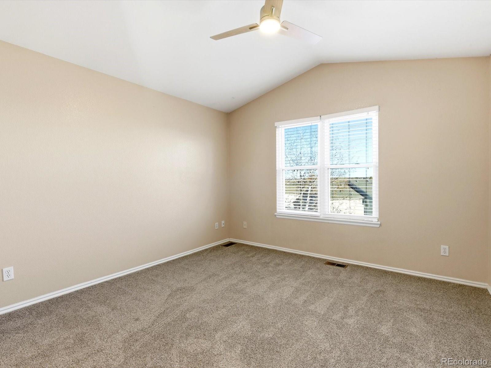 MLS Image #28 for 8606  bluegrass circle,parker, Colorado