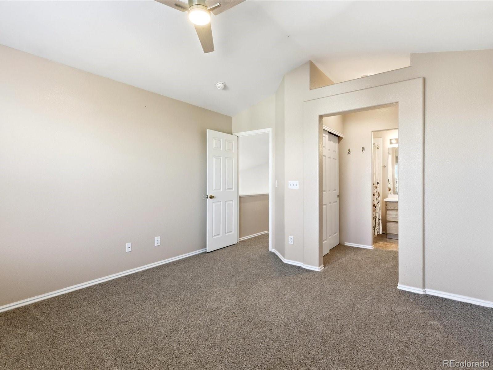 MLS Image #29 for 8606  bluegrass circle,parker, Colorado