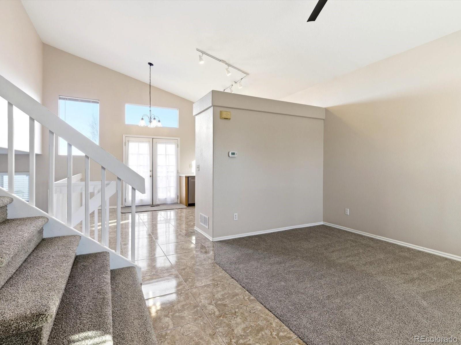 MLS Image #3 for 8606  bluegrass circle,parker, Colorado