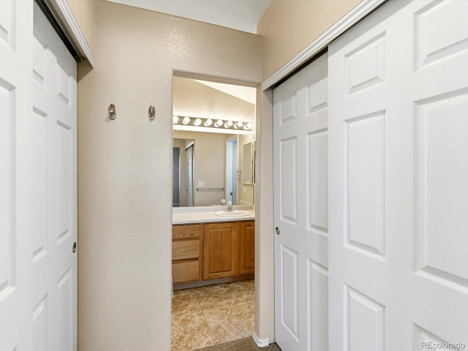 MLS Image #30 for 8606  bluegrass circle,parker, Colorado