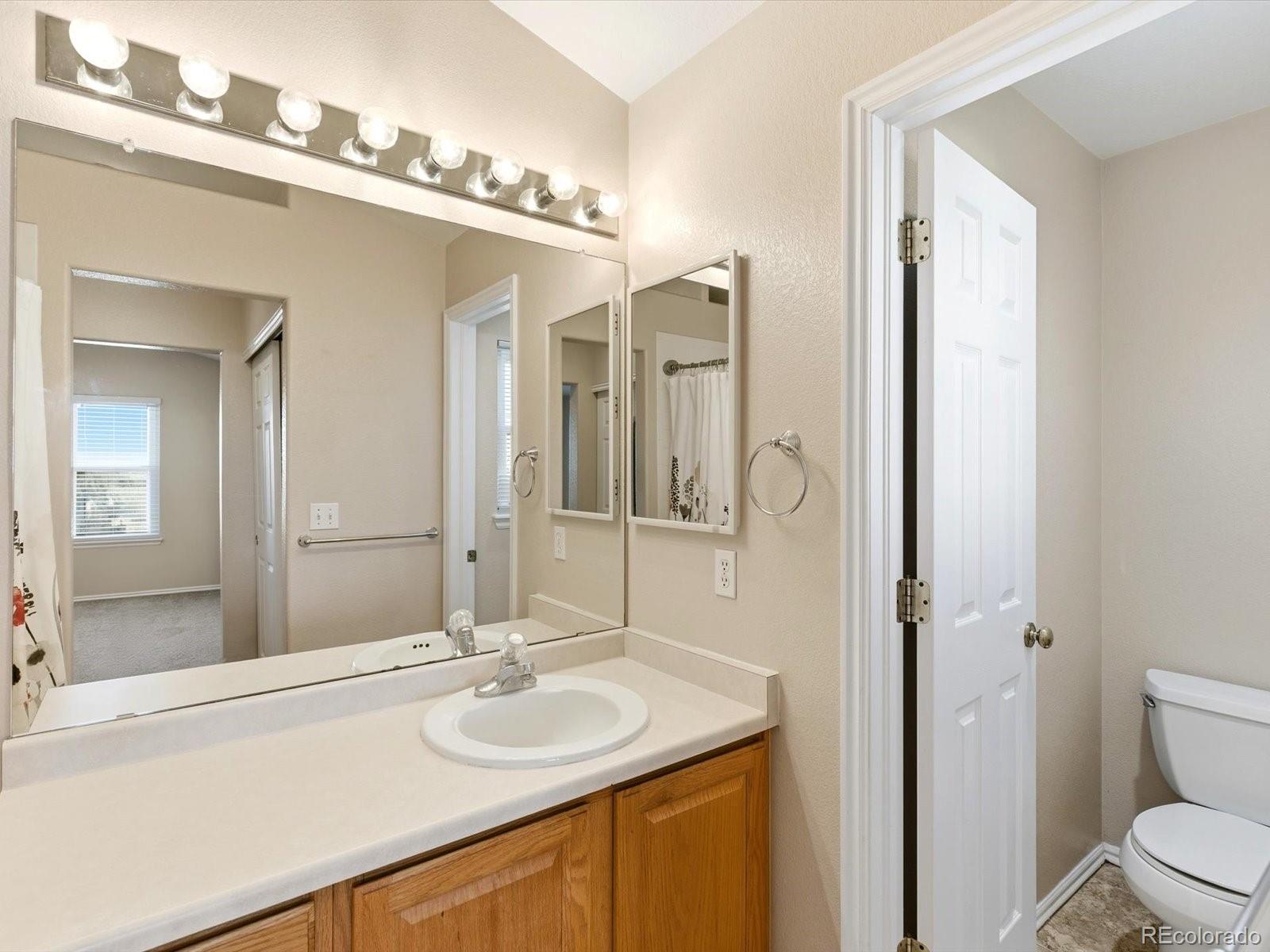 MLS Image #31 for 8606  bluegrass circle,parker, Colorado