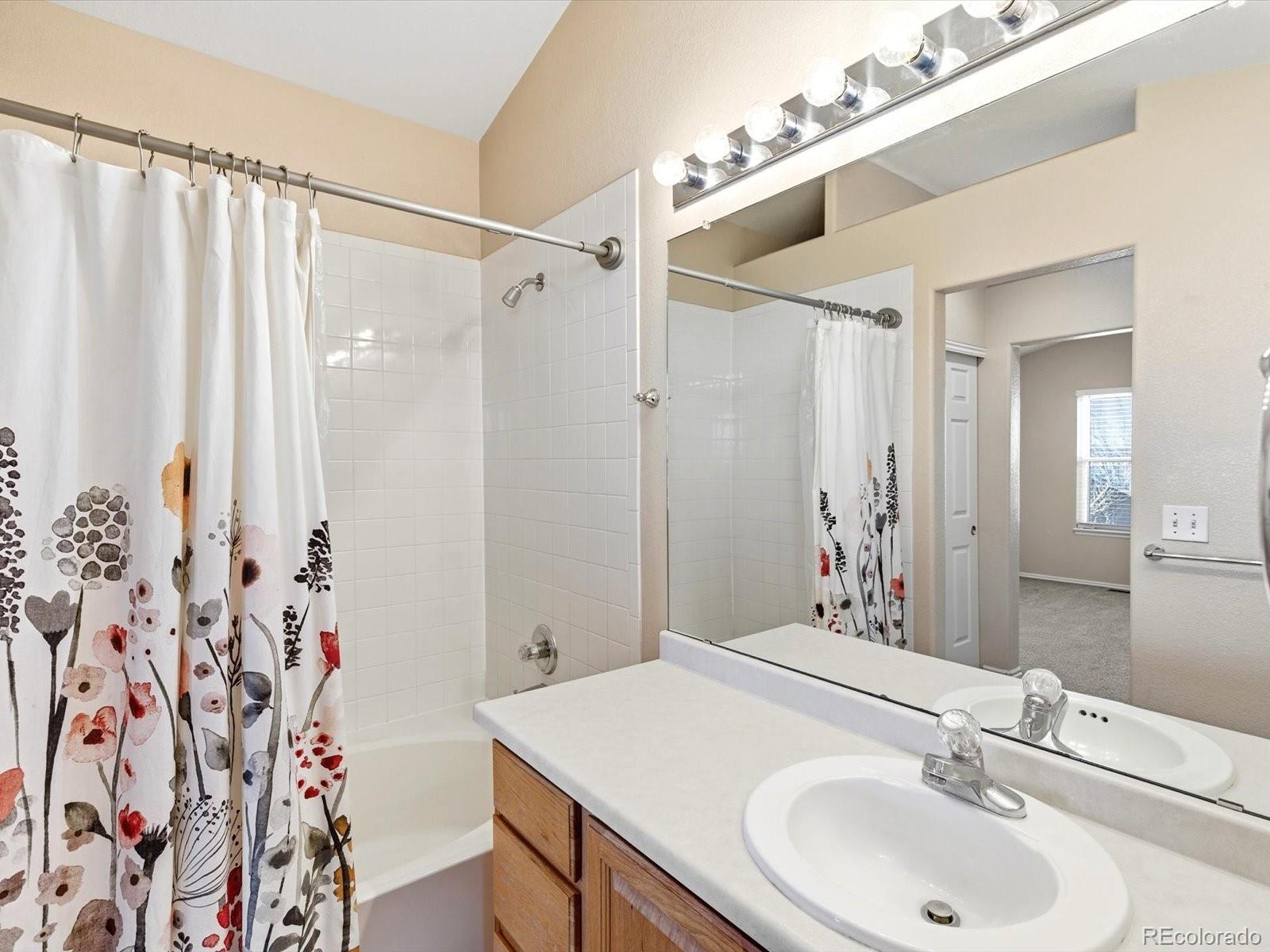 MLS Image #32 for 8606  bluegrass circle,parker, Colorado