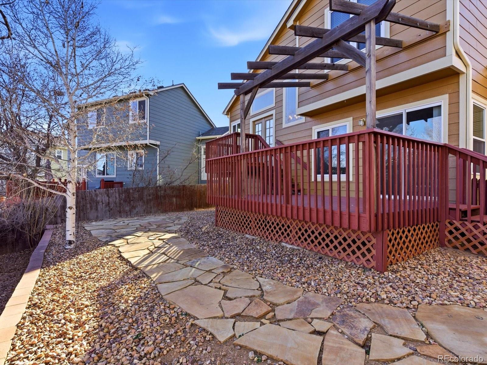 MLS Image #35 for 8606  bluegrass circle,parker, Colorado