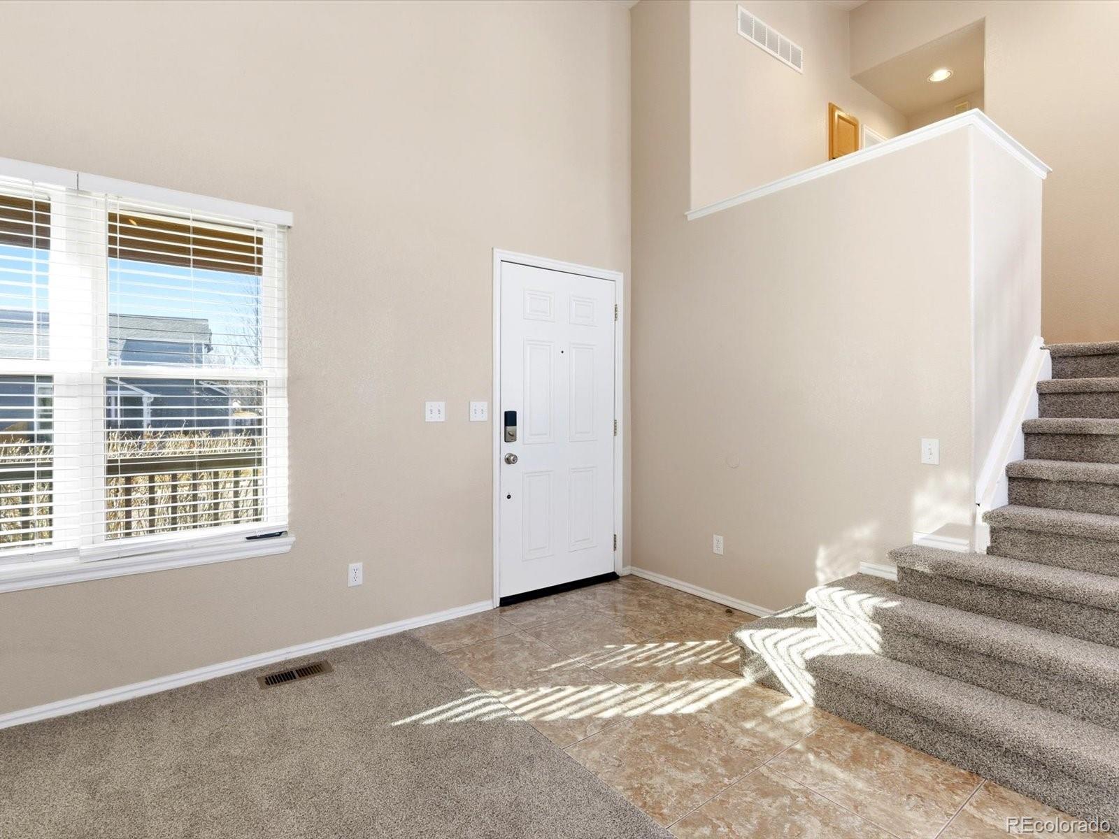 MLS Image #4 for 8606  bluegrass circle,parker, Colorado