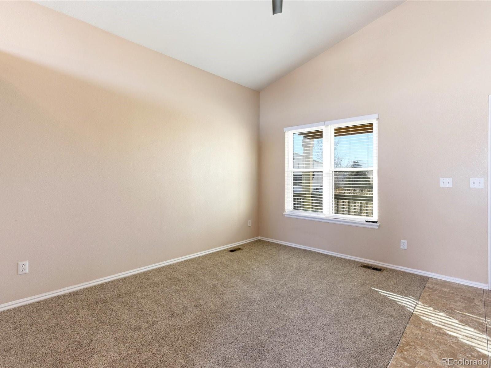 MLS Image #5 for 8606  bluegrass circle,parker, Colorado