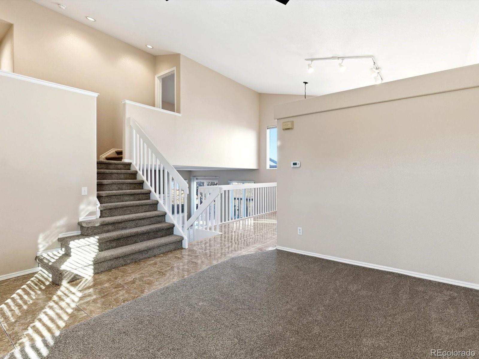 MLS Image #6 for 8606  bluegrass circle,parker, Colorado