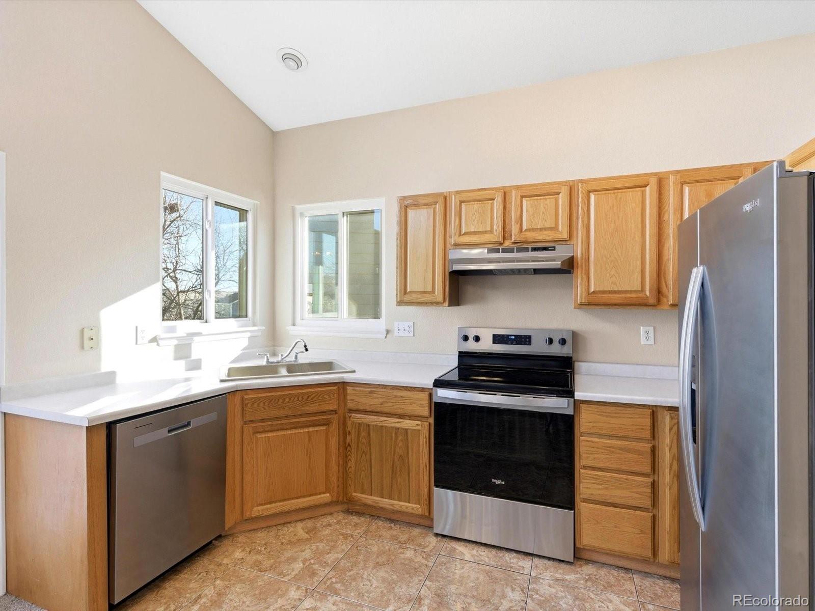 MLS Image #7 for 8606  bluegrass circle,parker, Colorado