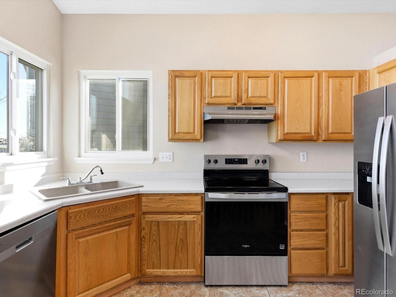 MLS Image #8 for 8606  bluegrass circle,parker, Colorado