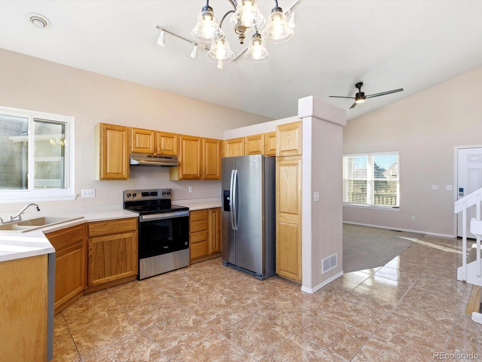 MLS Image #9 for 8606  bluegrass circle,parker, Colorado