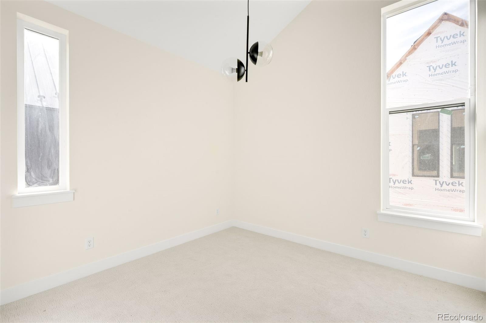 MLS Image #10 for 5735  91st place,westminster, Colorado