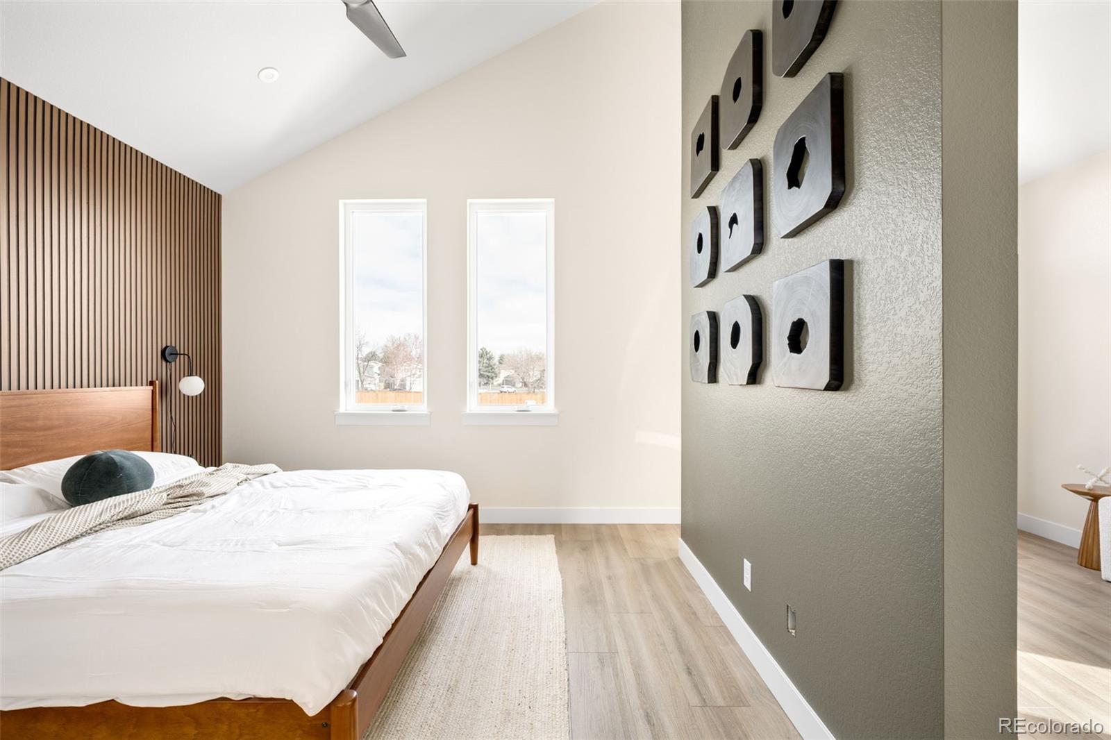 MLS Image #15 for 5735  91st place,westminster, Colorado