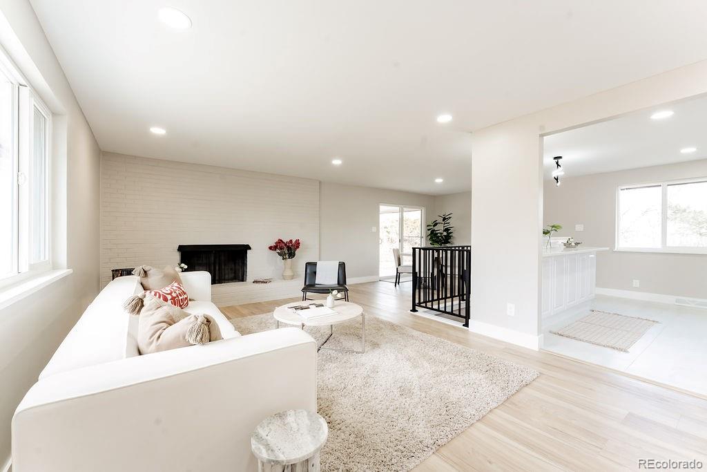 MLS Image #0 for 1720 s balsam street,lakewood, Colorado