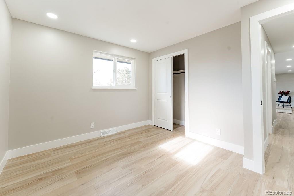 MLS Image #10 for 1720 s balsam street,lakewood, Colorado