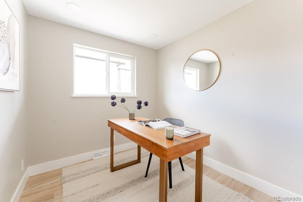MLS Image #11 for 1720 s balsam street,lakewood, Colorado