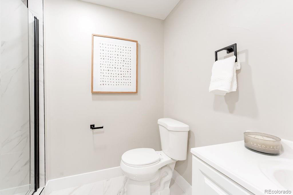 MLS Image #12 for 1720 s balsam street,lakewood, Colorado
