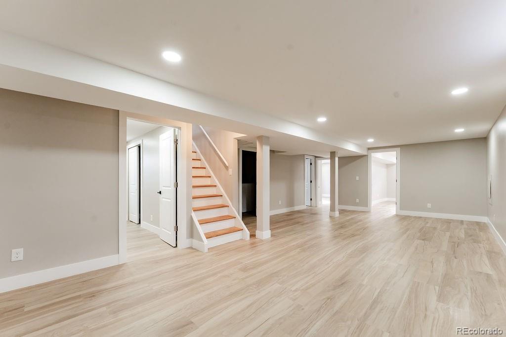 MLS Image #13 for 1720 s balsam street,lakewood, Colorado