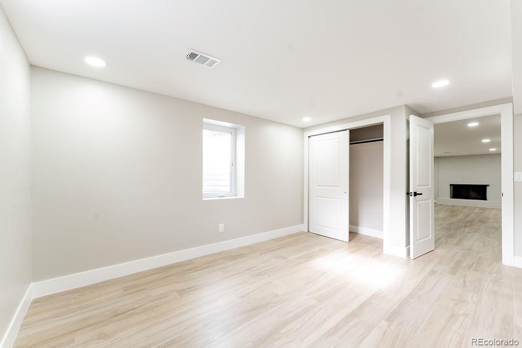 MLS Image #14 for 1720 s balsam street,lakewood, Colorado